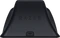 Razer Universal Schnell Ladestation schwarz (PS5) Vorschaubild