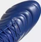 adidas Copa 20.1 SG royal blue/silver metallic (Herren) Vorschaubild