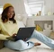Google Nest WiFi Pro, AXE4200, Snow, 1er Vorschaubild