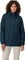 Vaude Mineo II 2L Funktionsjacke dark sea uni (Damen) Vorschaubild