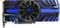 Sapphire Toxic Radeon HD 5850, 1GB GDDR5, 2x DVI, HDMI, DP, full retail Vorschaubild