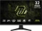 MSI MAG 325QFDE E18V, 31.5" Vorschaubild