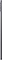 Xiaomi Redmi Pad 2 Pro, Graphite Gray, 8GB RAM, 256GB, 5G Vorschaubild