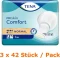 Tena Comfort Normal Hygieneeinlage Vorschaubild
