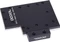 Alphacool Eisblock GPX-A Acetal AMD RX Vega M03 mit Backplate, schwarz Vorschaubild