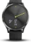 Garmin vivomove HR Aktivitäts-Tracker schwarz Vorschaubild
