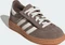 adidas Handball Spezial Comfort Closure Elastic Lace earth strata/off white/gum (Junior) Vorschaubild