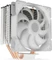 Endorfy SilentiumPC Spartan 4 Max Evo ARGB Vorschaubild