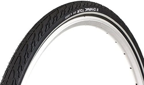 Vredestein Dynamic Tour 28x1.75" Reifen