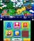 Mario & Luigi: Paper Jam Bros. (3DS) Vorschaubild