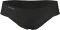 7Mesh Foundation Bike Briefs (Damen) Vorschaubild