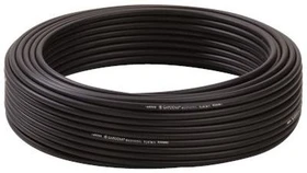 Gardena Micro-Drip-System Verteilerrohr 4.6mm, 15m