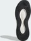 adidas Cloudfoam Cuxxion Sock core black/core white/grey five (Herren) Vorschaubild