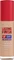 Rimmel Lasting Finish 35H Foundation Vorschaubild