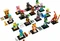 LEGO Minifigures - Serie 19 Vorschaubild