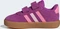 adidas VL Court 3.0 flash pink/bliss pink/clear pink (Junior) Vorschaubild