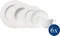 Villeroy & Boch Twist White Vorschaubild