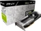 PNY GeForce GTX 1080 Ti Founders Edition, 11GB GDDR5X, HDMI, 3x DP Vorschaubild