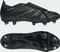 adidas Predator League Fold-Over Tongue SG core black/carbon/lucid lemon Vorschaubild