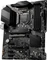 MSI Z490-A Pro (Intel 1200) Vorschaubild