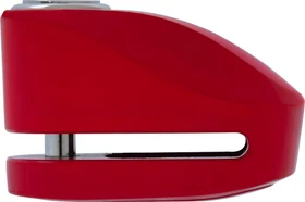 ABUS 277 rot