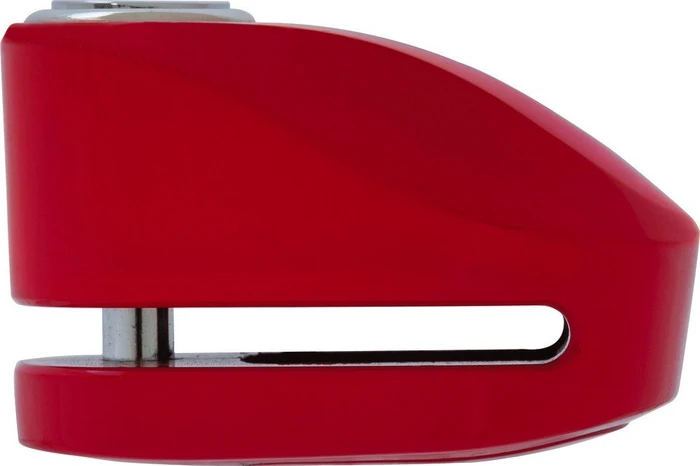 ABUS 277 rot
