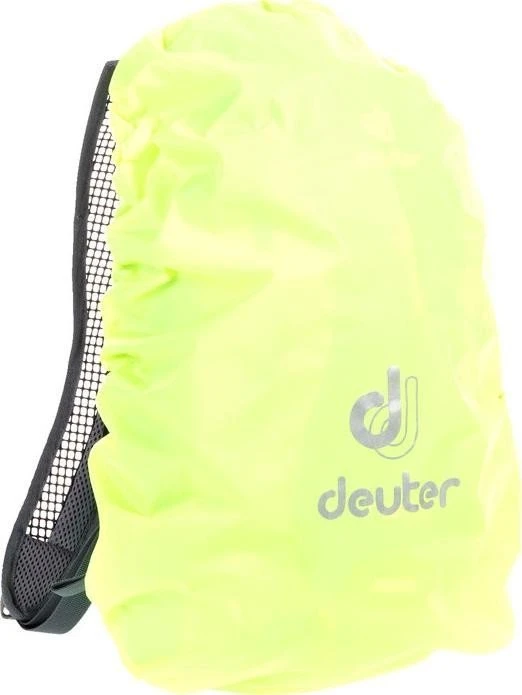 Deuter Race petrol/kiwi