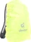 Deuter Race petrol/kiwi Vorschaubild