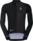 Scott RC Pro Warm Gore-Tex Remix Fahrradjacke (Herren) Vorschaubild