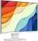Eizo FlexScan EV2400R, weiß, 23.8" Vorschaubild