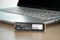 Klevv Cras C715 1TB, M.2 2280 / M-Key / PCIe 3.0 x4 Vorschaubild