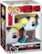 FunKo Pop! Heroes: Harley Quinn Vorschaubild