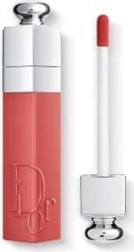 Christian Dior Addict Gloss Lip Tint