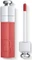 Christian Dior Addict Gloss Lip Tint Vorschaubild