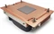 Dynatron / Inter-Tech A-45 / A45 Vorschaubild