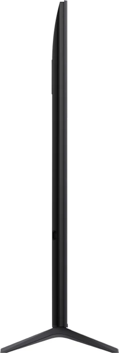 TCL 50C69K