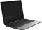 Toshiba Satellite Pro NB10t-A-108, Celeron N2810, 2GB RAM, 500GB HDD, DE Vorschaubild