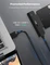 Ugreen USB 3.0 auf SATA Adapter Vorschaubild
