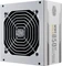 Cooler Master MWE Gold V2 Fully Modular - White Edition 850W, ATX 3.1 Vorschaubild