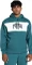 Puma Squad Hoodie (Herren) Vorschaubild