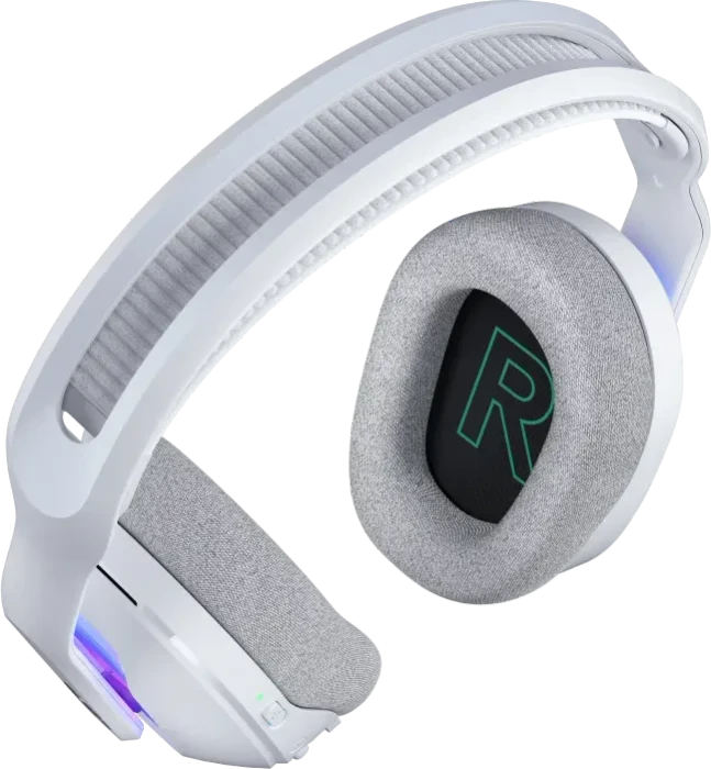 Logitech G522 Lightspeed weiß