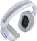 Logitech G522 Lightspeed weiß Vorschaubild