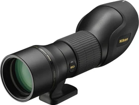Nikon Monarch 60ED-S