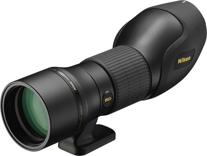 Nikon Monarch 60ED-S