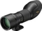 Nikon Monarch 60ED-S Vorschaubild