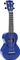 Mahalo U-Smile Series Soprano Ukulele Vorschaubild