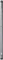 Samsung Galaxy A3 (2016) mit Branding Vorschaubild