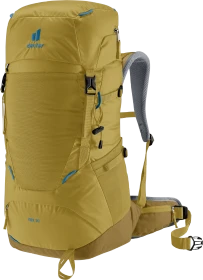 Deuter Fox 30 turmeric/clay (Junior)