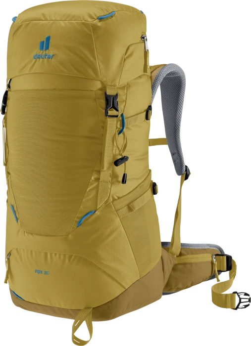 Deuter Fox 30 (Junior)