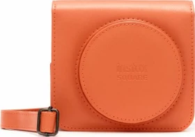 Fujifilm instax SQ1 Tasche orange